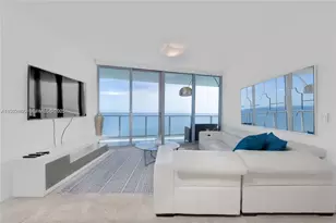17001 Collins Ave, Sunny Isles Beach, FL 33160 - Photo 2