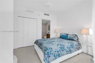 17001 Collins Ave, Sunny Isles Beach, FL 33160 - Photo 14