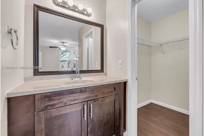 9431 Live Oak Pl #205, Davie, FL 33324 - Photo 6