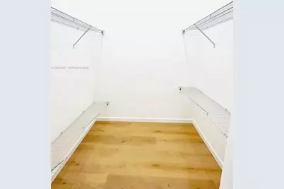 12950 SW 229th Ter #2, Miami, FL 33170 - Photo 6