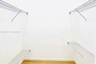 12950 SW 229th Ter, Miami, FL 33170 - Photo 6