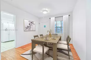 113 NW 107th St, Miami Shores, FL 33168 - Photo 16