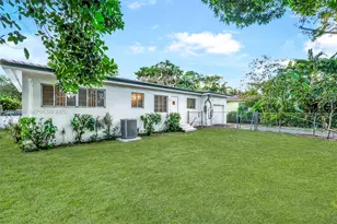 113 NW 107th St, Miami Shores, FL 33168 - Photo 4