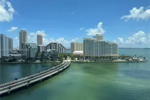 905 Brickell Bay Dr, Miami, FL 33131 - Photo 6