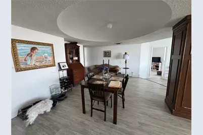 905 Brickell Bay Dr #1530, Miami, FL 33131 - Photo 14