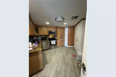 905 Brickell Bay Dr #1530, Miami, FL 33131 - Photo 16