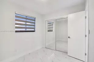 7881 Hope St, Hollywood, FL 33024 - Photo 14