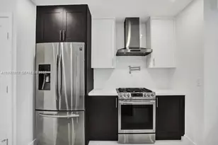 7881 Hope St, Hollywood, FL 33024 - Photo 30