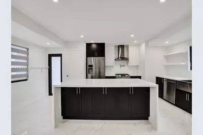 7881 Hope St, Hollywood, FL 33024 - Photo 24