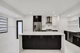 7881 Hope St, Hollywood, FL 33024 - Photo 24