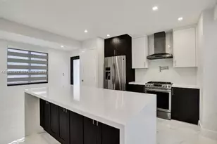 7881 Hope St, Hollywood, FL 33024 - Photo 26