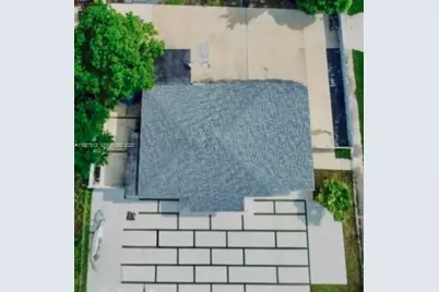 100 NE 171st Ter, Miami, FL 33162 - Photo 16