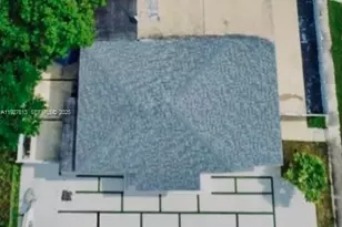 100 NE 171st Terrace, Miami, FL 33162 - Photo 16