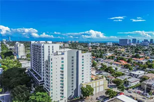 3180 SW 22nd Terrace, Miami, FL 33145 - Photo 42