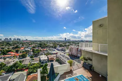 3180 SW 22nd Ter #PH201, Miami, FL 33145 - Photo 36