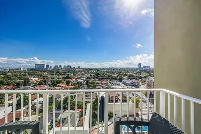 3180 SW 22nd Ter #PH201, Miami, FL 33145 - Photo 34