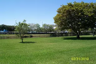 8325 SW 72nd Ave, Miami, FL 33143 - Photo 24