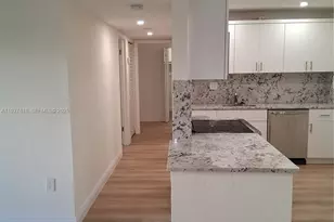 8325 SW 72nd Ave, Miami, FL 33143 - Photo 10