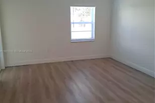 8325 SW 72nd Ave, Miami, FL 33143 - Photo 14