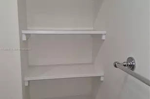8325 SW 72nd Ave, Miami, FL 33143 - Photo 16