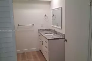 8325 SW 72nd Ave, Miami, FL 33143 - Photo 18