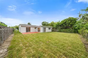 331 NE 42nd Ct, Oakland Park, FL 33334 - Photo 18