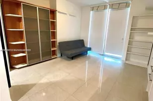 185 SW 7th St, Miami, FL 33130 - Photo 8
