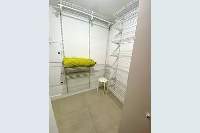 185 SW 7th St #1406, Miami, FL 33130 - Photo 14