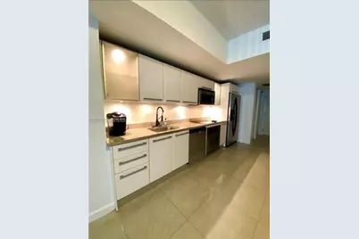 185 SW 7th St #1406, Miami, FL 33130 - Photo 22