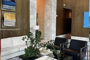 185 SW 7th St, Miami, FL 33130 - Photo 32