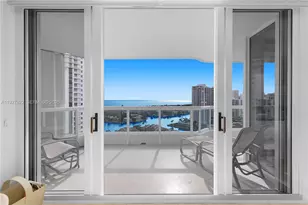 21055 Yacht Club Dr, Aventura, FL 33180 - Photo 6