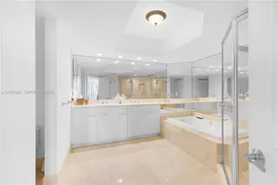 21055 Yacht Club Dr, Aventura, FL 33180 - Photo 26