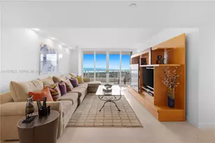 21055 Yacht Club Dr, Aventura, FL 33180 - Photo 2