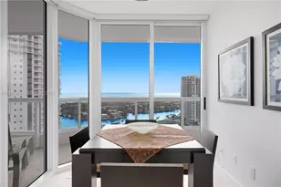 21055 Yacht Club Dr, Aventura, FL 33180 - Photo 12