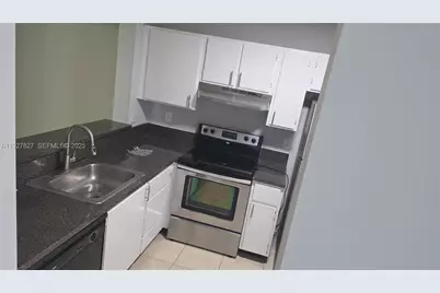 1170 NW 80th Ave #207, Margate, FL 33063 - Photo 2