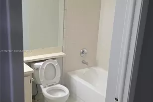 1170 NW 80th Ave, Margate, FL 33063 - Photo 6