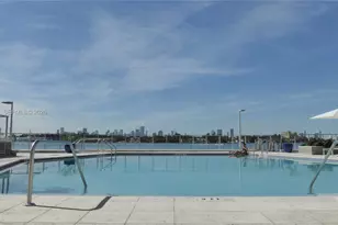 800 West Ave, Miami Beach, FL 33139 - Photo 8