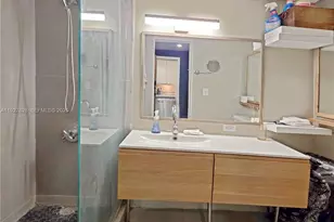800 West Ave, Miami Beach, FL 33139 - Photo 6