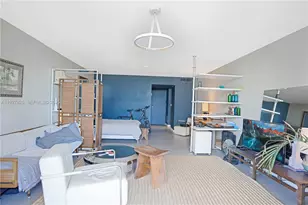 800 West Ave, Miami Beach, FL 33139 - Photo 2