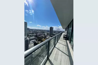 480 NE 31st St #3001, Miami, FL 33137 - Photo 2