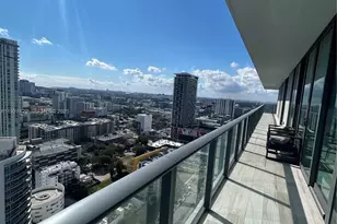 480 NE 31st St, Miami, FL 33137 - Photo 2