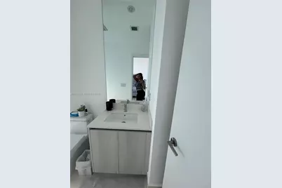 480 NE 31st St #3001, Miami, FL 33137 - Photo 10