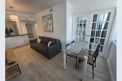 100 Lincoln Rd #1227, Miami Beach, FL 33139 - Photo 4