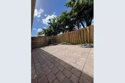 12724 SW 133rd St, Miami, FL 33186 - Photo 22