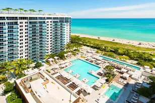 2301 Collins Ave, Miami Beach, FL 33139 - Photo 18