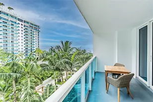 2301 Collins Ave, Miami Beach, FL 33139 - Photo 16