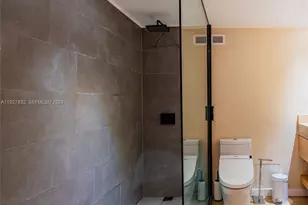 2301 Collins Ave, Miami Beach, FL 33139 - Photo 10