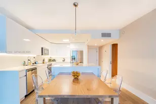 2301 Collins Ave, Miami Beach, FL 33139 - Photo 2