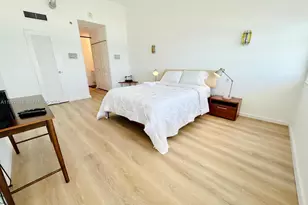 100 Lincoln Rd, Miami Beach, FL 33139 - Photo 6