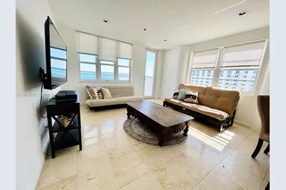 100 Lincoln Rd #1621, Miami Beach, FL 33139 - Photo 2